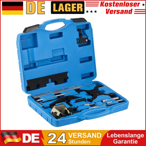 Motor einstell werkzeug - motor,