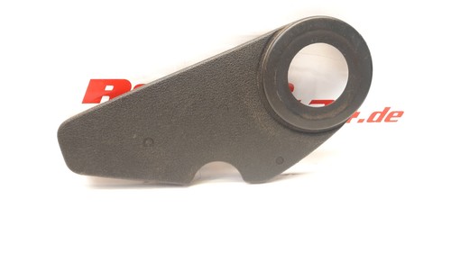 Verkleidung blende sitz - verkleidung,