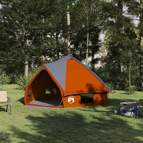 Teepee zelt für personen - für, 6
