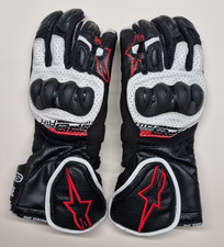 Alpinestars SP-8 V3 Air