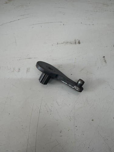 Bmw e30 cabrio elektrisches - e30,