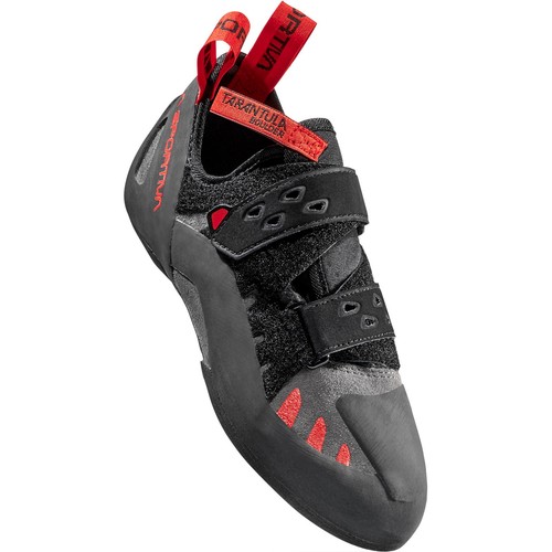 Sportiva tarantula boulder - la,