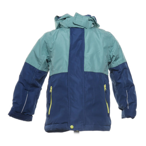 Impidimpi regenjacke unisex - regenjacke,,