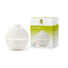 Primavera AROMAVERNEBLER Feel