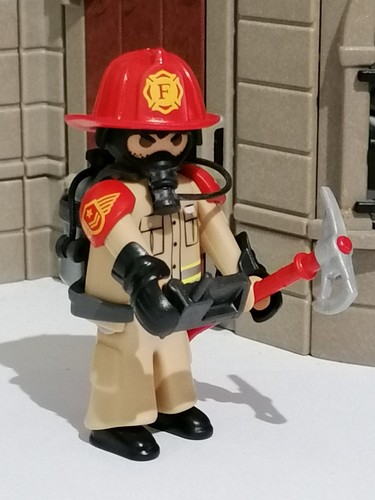 Playmobil figures 70732 serie - playmobil,