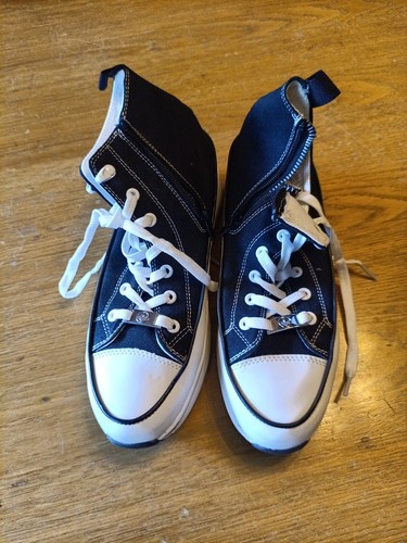 Rieker damen sneaker - damen,