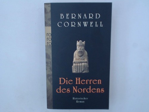 Die herren des - herren,