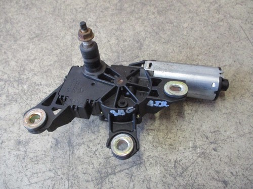 Heckscheibenwischermotor audi - heckscheibenwischermotor,