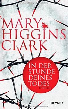 Der stunde deines - stunde,