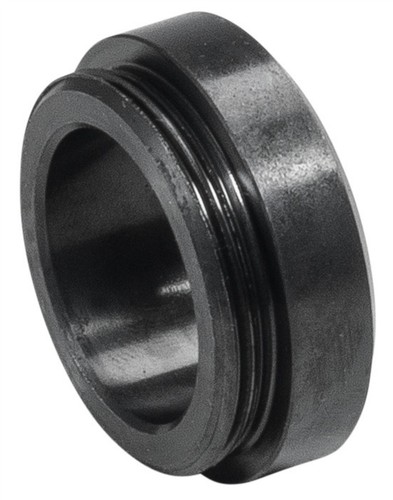 Rems führungsbuchse eva 4 - rems, 3/4"