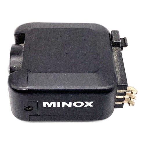 Minox blitzgerät - minox,