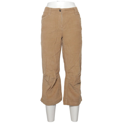 H m cordhose - h&m,,