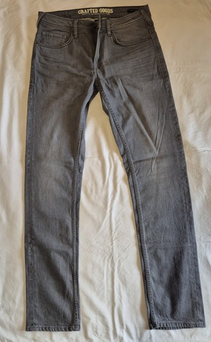 Jeans angelo litrico 34 - angelo, 32/34