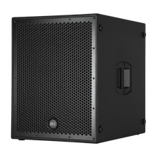 RCF SUB 8004-AS  | NEU