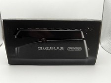 Dunlop DVP4 Mini Volume X