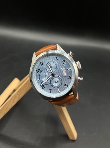 Festina herrenuhr f20271 - festina,
