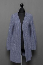 Franco Callegari Damen Long