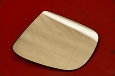 Spiegelglas Aussenspiegel