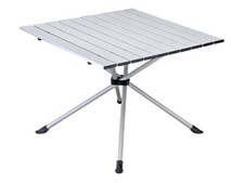 Portal Campingtisch Klapptisch