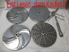 Bosch universal 6012 ka - bosch, hm