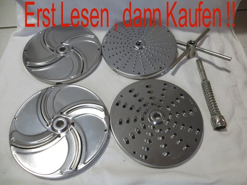 Bosch universal 6012 - 6012, ka