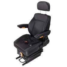 Universal Traktorsitz