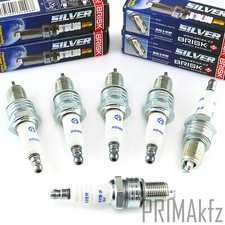 Brisk dr15ys 1334 - dr15ys,