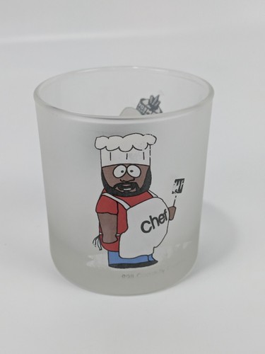 Vintage south park - vintage,