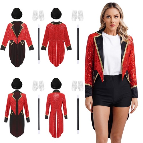 Damen set klassisch outfits - klassisch,