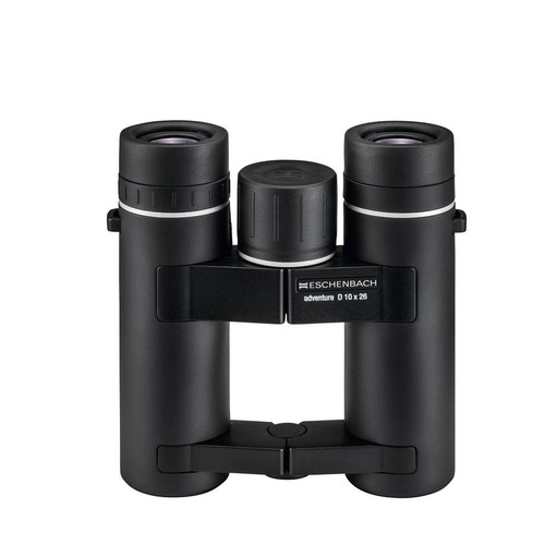 Eschenbach adventure 10x26 - d,