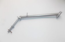 1971-73 PENTON KTM FRAME