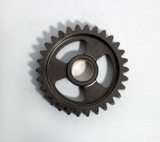 Zahnrad Getriebe 1. Gang 30 Zähne Rinaldi YRRD Yamaha YZ 250F 02-13