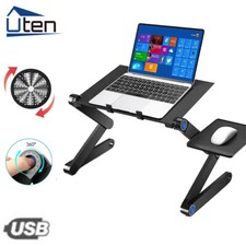 360 ° Faltbar Laptoptisch