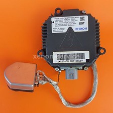 Xenon Ballast Steuergerät