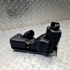 Luftfilter Piaggio Typhoon TPH 50 2T С50 Bj.10-17 27134