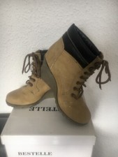 Damen Boots/ Stiefel