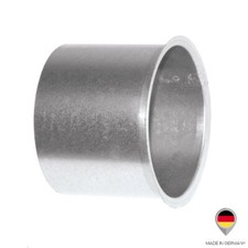Stutzen einsteckstutzen mit - stutzen,
