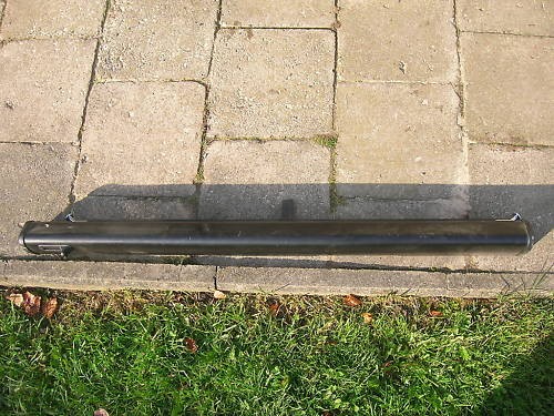 Hundegitter passat 3bg - hundegitter,