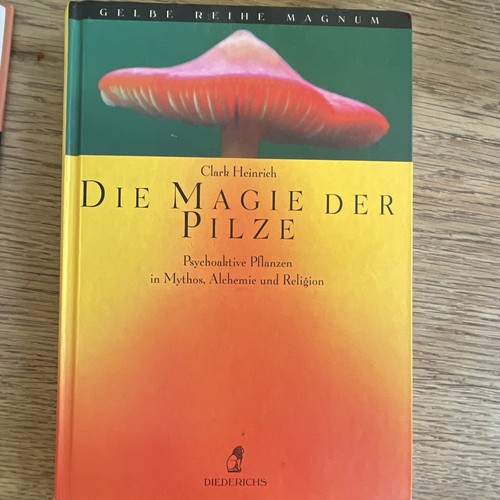 Diederichs clark heinrich - diederichs,