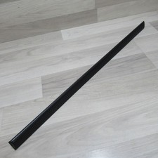 Orig bmw e46 - orig.,