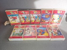 Märchenkiste er jahre - märchenkiste, 80
