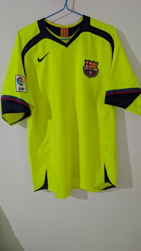 Original barcelona - original,