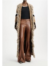 Dorothee Schumacher Lamm