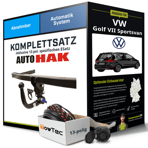 Für golf sportsvan typ - golf,