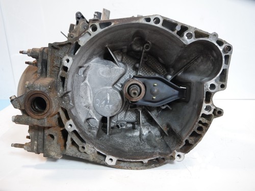 Schaltgetriebe für citroen - schaltgetriebe,