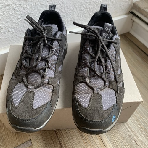 Damen wanderschuhe - damen, ,