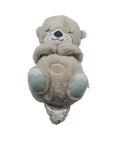 Fisher-Price Schlummer Otter