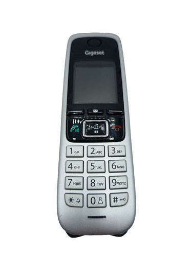 Gigaset c430hx dect - c430hx,