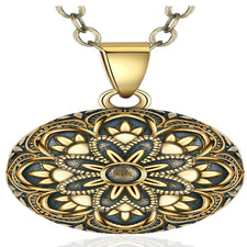 Schwangerschaftsanhänger