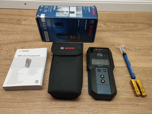 Bosch professional - bosch,
